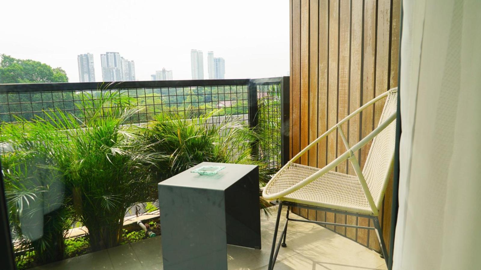 hotel nagomi suites